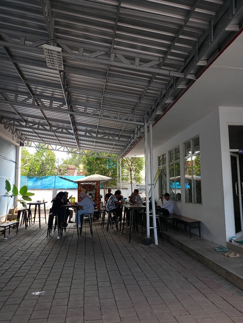Kantin